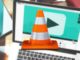Rotate a Video with VLC