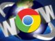 Lag snarveier til nettsteder i Chrome, til Windows oppgavelinje