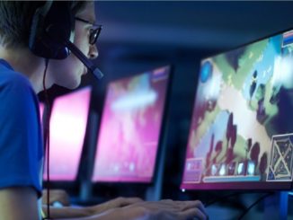 Best Wireless Gaming Headphones for Less than 80 Euros