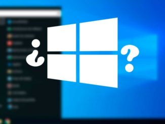 Linuxfx: Linux Distro Identical to Windows 10