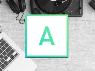ACID Music Studio: Program to Compose Music