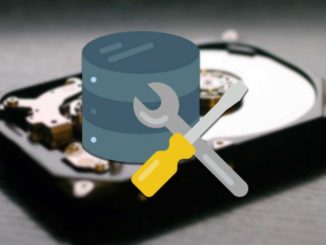 Hard Disk Sentinel: Program to Optimize Hard Disk Performance
