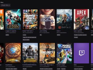 Link Amazon Prime with Twitch to Download Free Games