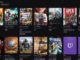 Legă Amazon Prime cu Twitch pentru a descărca jocuri gratuite