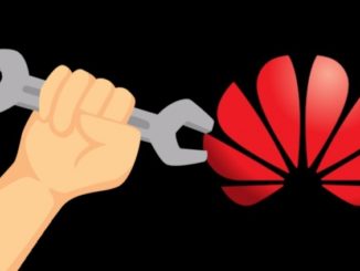 Leistungsprobleme bei Huawei-Handys: Behebung