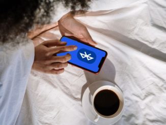 Know if Your Mobile is Compatible with Bluetooth 5.0