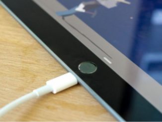 يستغرق جهاز iPad وقتًا طويلاً في الشحن: كيفية إصلاحه