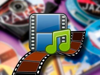 Best Free Codec Pack for Windows 10