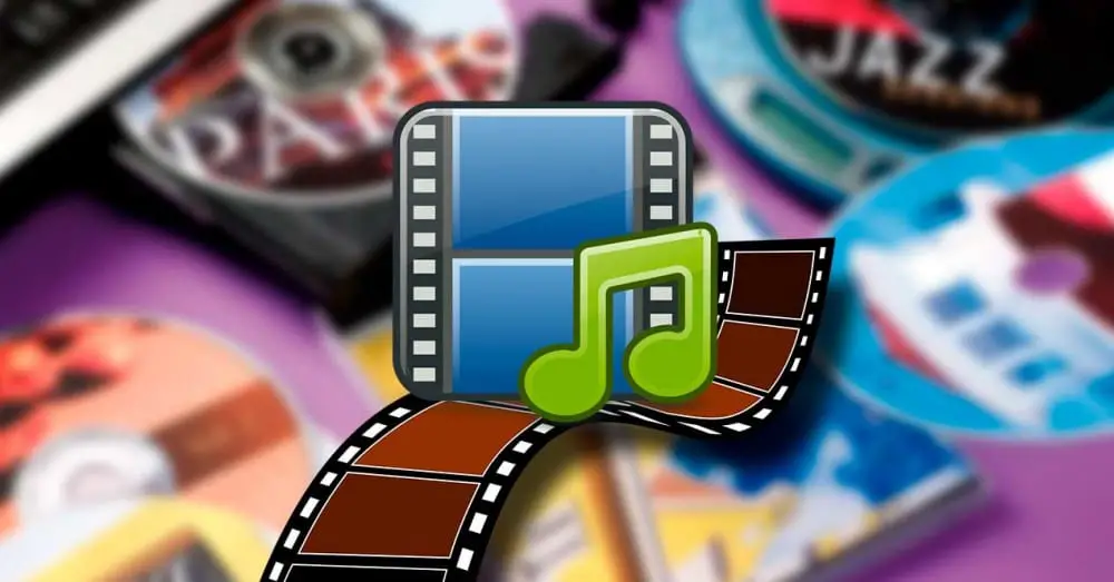 vlc media player for mac os x mavericks