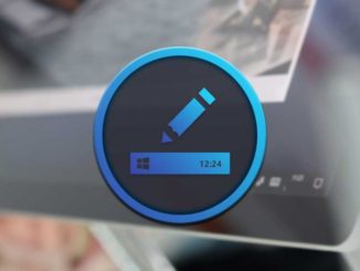 Ashampoo Taskbar Customizer: Customize the Taskbar