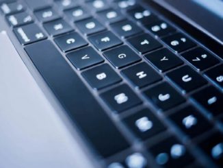 Mac Shortcuts: Quick Keyboard Functions to Be More Productive