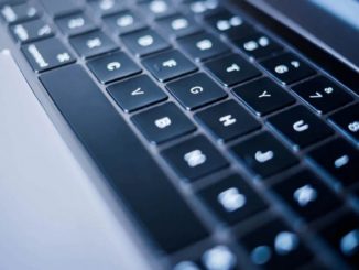 Mac Shortcuts: Quick Keyboard Functions to Be More Productive