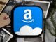 Osta tilaa Amazonista: Suunnitelmat, hinnat ja ilmainen tallennustila