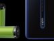 Make the Battery Last Longer on OPPO Phones