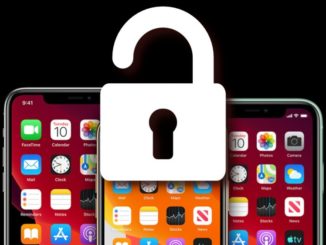 FBI entsperrt ein iPhone ohne Apples Erlaubnis