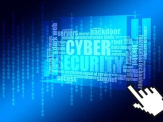 What Types of Social Engineering Attacks Are There