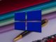 Renommer des fichiers et des dossiers dans Windows