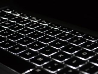 LMT Anti Logger: Tool to Prevent Key Theft