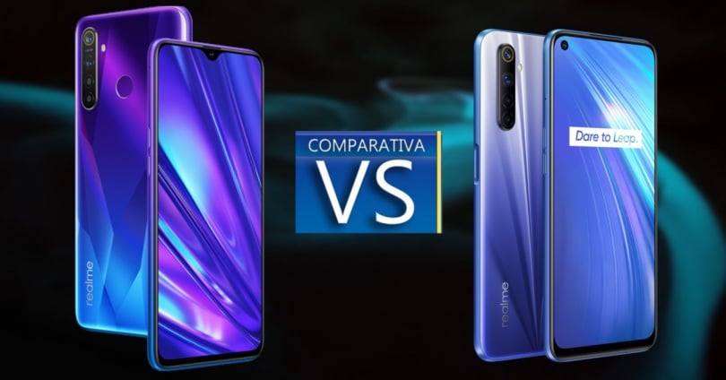 Фирменный Магазин Realme В Москве