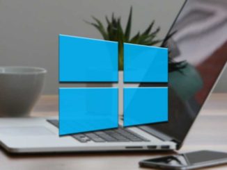 Control Mobile Apps from Windows 10
