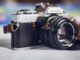 Le migliori fotocamere reflex per meno di 600 euro