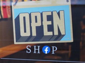 Facebook Shops: How Do They Work