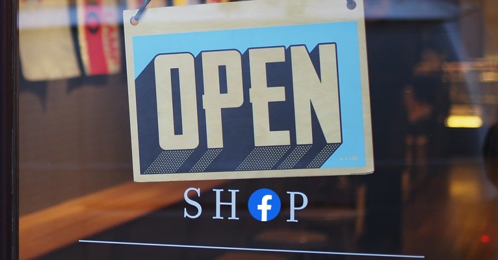 Facebook Shops: How Do They Work