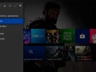 Limitați timpul de utilizare pe Xbox One și Windows 10