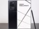 Samsung Galaxy Note 20 -ominaisuudet
