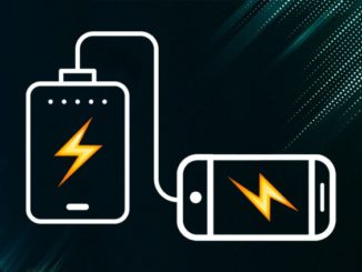 Finden Sie die beste Power Bank für jedes Handy