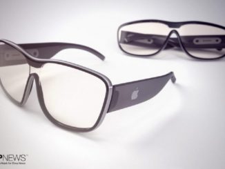 Brýle Apple: Snížená cena, design a uvedení na trh