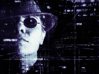 Avoid Identity Theft after the Big Increase