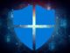 See Hidden Features in Windows Defender