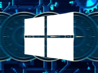 Top Alternatives to macOS Time Machine for Windows