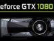 GTX 1080 Ti, What Performance Does it Have