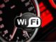 See the Speed of Wired LAN Connection and WiFi