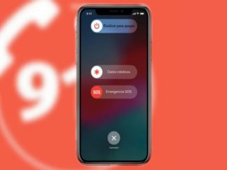 iPhone Emergency contacts: Setup, Add and Remove