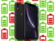 Batteriproblem på iPhone XR: Lösningar och ersättningspris
