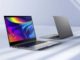 MacBook Pro: These are the Best Alternatives