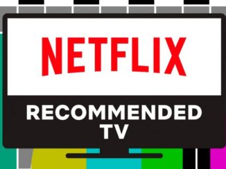 Best Smart TV for Netflix