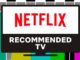 Best Smart TV for Netflix