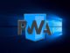 Windows 10 PWAs Will Be Identical to Web Pages
