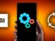 Configure Updates on Xiaomi Mobile Phones