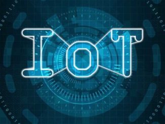 SSL Certificates on IoT Devices