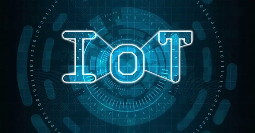 SSL Certificates on IoT Devices