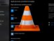 Set VLC as Default Video Player in Windows 10