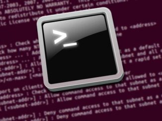 Best Terminal Programs for Linux