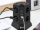 Best Power Strips that Include Surge Protection