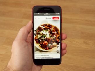 How to Stand Out in Pinteres