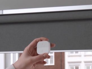 Smart Blinds: Typen, Vorteile